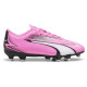 Puma Ultra Play FG/AG Jr